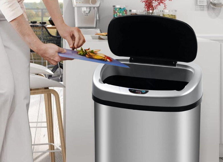 The One Home Products